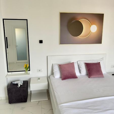 Villa Denis קסאמיל מראה חיצוני תמונה