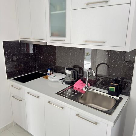 Villa Denis קסאמיל מראה חיצוני תמונה