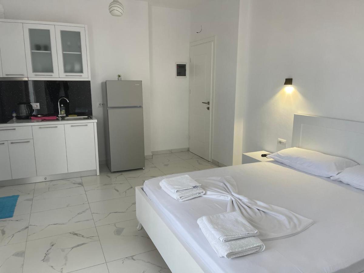 Villa Denis קסאמיל מראה חיצוני תמונה