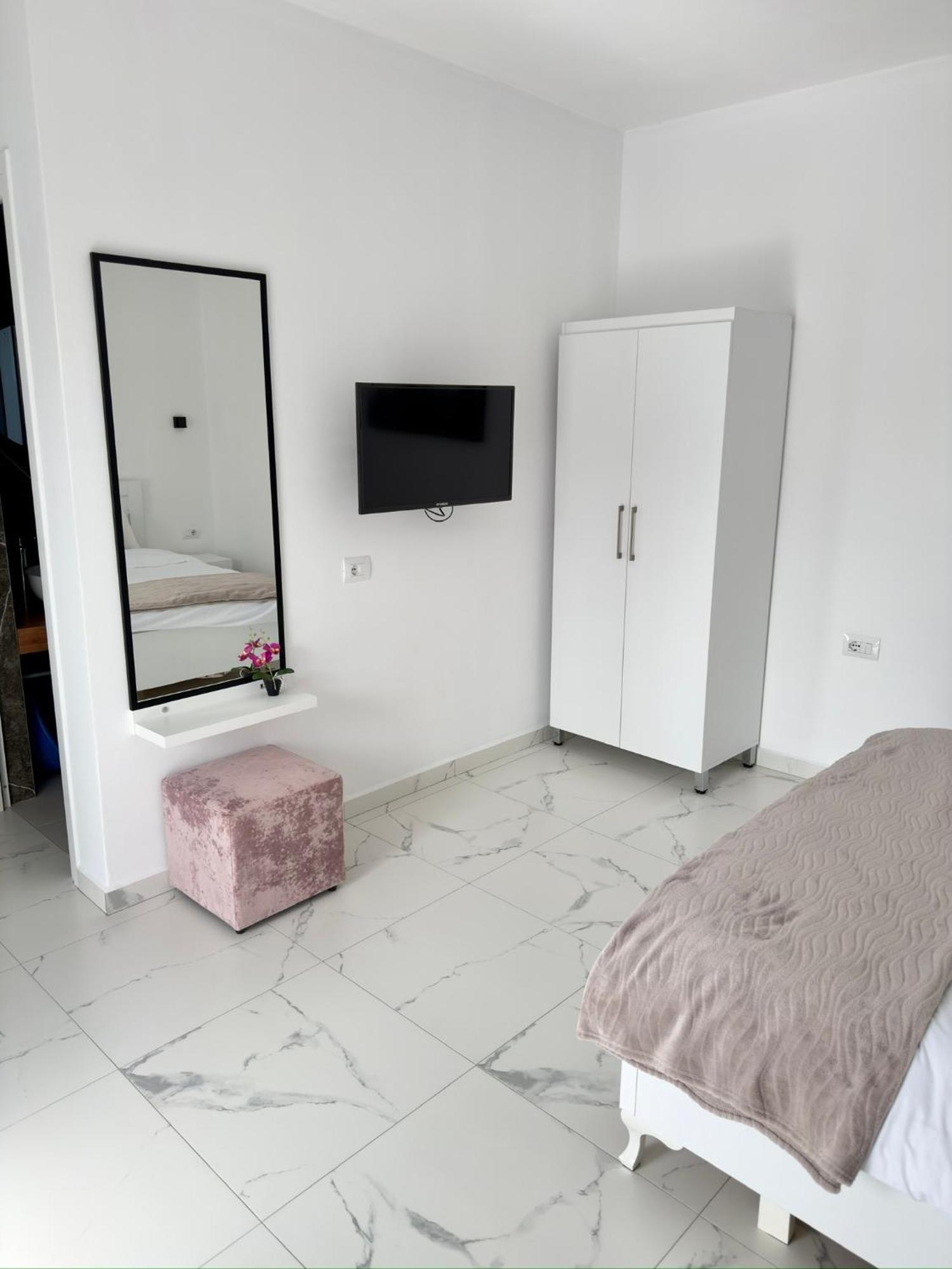 Villa Denis קסאמיל מראה חיצוני תמונה