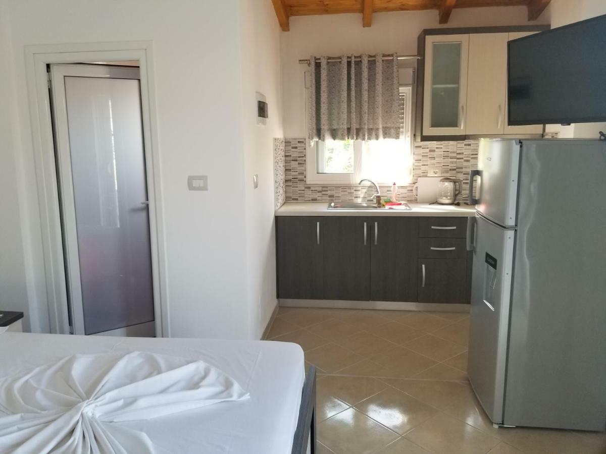Villa Denis קסאמיל מראה חיצוני תמונה